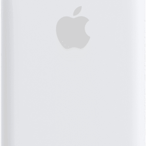 Batterie Type Magsafe "Battery Pack" pour Air